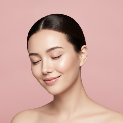 Stick Jelly Collagène Marin Gelée Beauté Anti-Âge