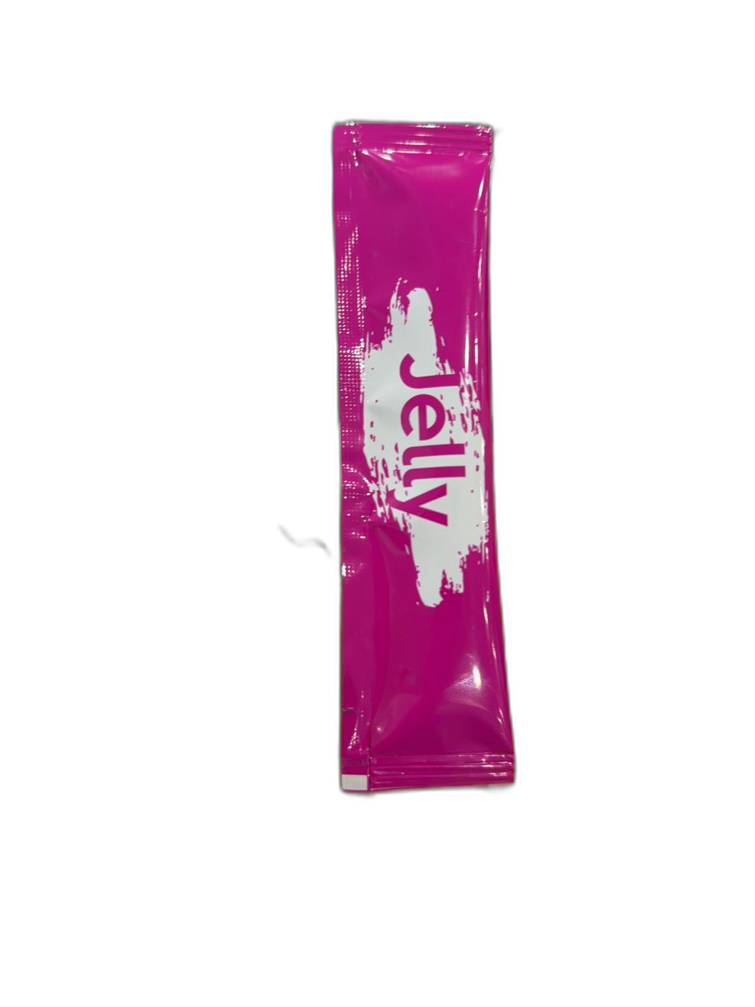 Stick Jelly Collagène Marin Gelée Beauté Anti-Âge